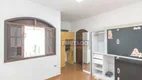 Foto 8 de Sobrado com 3 Quartos à venda, 388m² em Jardim Alvorada, Santo André