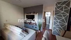 Foto 8 de Apartamento com 2 Quartos à venda, 51m² em Palmares, Belo Horizonte