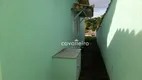 Foto 24 de Casa de Condomínio com 2 Quartos à venda, 167m² em Itapeba, Maricá