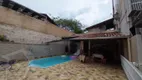 Foto 19 de Sobrado com 3 Quartos à venda, 352m² em Tapajos, Indaial