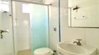 Foto 16 de Apartamento com 4 Quartos à venda, 147m² em Centro, Balneário Camboriú