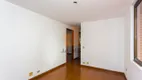 Foto 13 de Apartamento com 3 Quartos à venda, 198m² em Cerqueira César, São Paulo