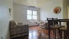 Foto 9 de Apartamento com 2 Quartos à venda, 61m² em Cristal, Porto Alegre
