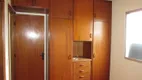 Foto 20 de Apartamento com 3 Quartos à venda, 69m² em Jardim Adriana I, Londrina