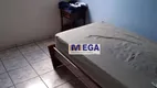 Foto 14 de Apartamento com 3 Quartos à venda, 65m² em Jardim Pacaembu, Campinas