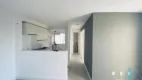 Foto 4 de Apartamento com 2 Quartos à venda, 49m² em Recreio Marajoara, Sorocaba