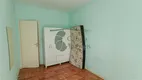 Foto 14 de Apartamento com 3 Quartos à venda, 125m² em Barra, Salvador