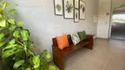 Foto 12 de Apartamento com 1 Quarto para alugar, 49m² em Nova Aldeinha, Barueri