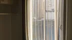 Foto 27 de Apartamento com 2 Quartos à venda, 63m² em Alto da Mooca, São Paulo