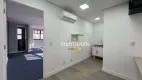 Foto 3 de Sala Comercial para alugar, 84m² em Centro, São Caetano do Sul