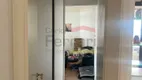 Foto 15 de Apartamento com 4 Quartos à venda, 310m² em Vila Andrade, São Paulo