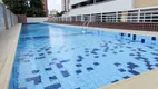 Foto 2 de Apartamento com 3 Quartos à venda, 98m² em Aldeota, Fortaleza