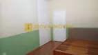 Foto 26 de Casa com 4 Quartos para alugar, 500m² em Sousas, Campinas