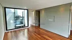Foto 19 de Casa de Condomínio com 5 Quartos à venda, 770m² em Alphaville Residencial Um, Barueri