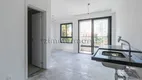 Foto 4 de Apartamento com 1 Quarto à venda, 31m² em Vila Madalena, São Paulo