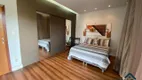 Foto 27 de Casa com 5 Quartos à venda, 500m² em Trevo, Belo Horizonte