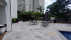 Foto 106 de Apartamento com 4 Quartos para alugar, 130m² em Vila Romana, São Paulo