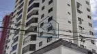 Foto 27 de Apartamento com 3 Quartos à venda, 106m² em Kobrasol, São José