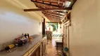 Foto 19 de Casa com 3 Quartos à venda, 124m² em Extensão Serramar, Rio das Ostras