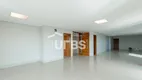 Foto 5 de Apartamento com 4 Quartos à venda, 301m² em Nova Suica, Goiânia