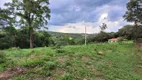 Foto 8 de Fazenda/Sítio com 3 Quartos à venda, 180m² em , Ouro Preto