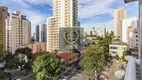 Foto 11 de Apartamento com 4 Quartos à venda, 172m² em Perdizes, São Paulo