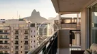 Foto 2 de Flat com 2 Quartos à venda, 85m² em Ipanema, Rio de Janeiro