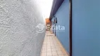 Foto 18 de Casa com 3 Quartos à venda, 222m² em Vila Santana, Sorocaba