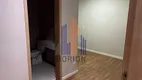 Foto 20 de Sobrado com 3 Quartos à venda, 170m² em Independência, São Bernardo do Campo