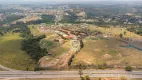 Foto 43 de Casa de Condomínio com 6 Quartos para venda ou aluguel, 756m² em Loteamento Residencial Parque Terras de Santa Cecilia, Itu