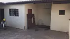 Foto 15 de Casa com 2 Quartos à venda, 130m² em Residencial Jardim Antonieta, São José do Rio Preto