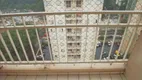 Foto 13 de Apartamento com 2 Quartos à venda, 56m² em Pirituba, São Paulo