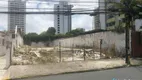 Foto 2 de Lote/Terreno à venda, 462m² em Espinheiro, Recife