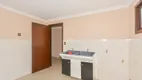 Foto 21 de Casa com 3 Quartos à venda, 160m² em Jardim Esmeralda , Campo Largo