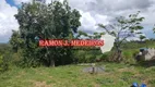 Foto 12 de Fazenda/Sítio com 3 Quartos à venda, 30000m² em Zona Rural, Jaboticatubas