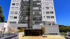 Foto 46 de Apartamento com 3 Quartos à venda, 113m² em Itacorubi, Florianópolis