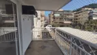 Foto 7 de Apartamento com 3 Quartos à venda, 115m² em Itacoatiara, Niterói