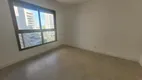 Foto 21 de Apartamento com 4 Quartos à venda, 187m² em Barra da Tijuca, Rio de Janeiro