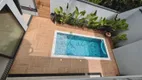 Foto 13 de Casa de Condomínio com 4 Quartos à venda, 215m² em Urbanova V, São José dos Campos