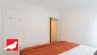 Foto 11 de Apartamento com 2 Quartos à venda, 51m² em Moema, São Paulo