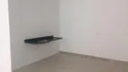 Foto 2 de Apartamento com 1 Quarto à venda, 38m² em Vila Carrão, São Paulo