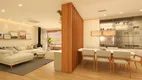 Foto 7 de Apartamento com 2 Quartos à venda, 86m² em Centro, Gramado