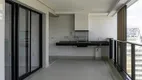Foto 3 de Apartamento com 2 Quartos à venda, 71m² em Pinheiros, São Paulo
