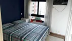 Foto 7 de Flat com 1 Quarto à venda, 36m² em Jardim Europa, São Paulo