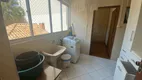 Foto 27 de Apartamento com 3 Quartos à venda, 141m² em Bosque da Saúde, Cuiabá