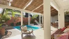 Foto 30 de Casa de Condomínio com 5 Quartos à venda, 320m² em Alphaville, Santana de Parnaíba
