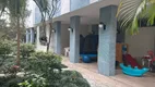 Foto 23 de Apartamento com 3 Quartos à venda, 178m² em Jardim Paulista, São Paulo