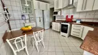 Foto 36 de Apartamento com 3 Quartos à venda, 160m² em Gonzaga, Santos