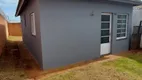 Foto 6 de Casa com 2 Quartos à venda, 50m² em Jardim Cristo Redentor, Ribeirão Preto