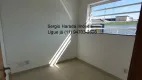 Foto 18 de Sala Comercial para alugar, 175m² em Centro, Mogi das Cruzes